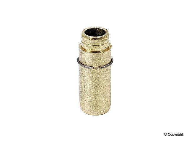 Guía de válvula de escape G3092 Freccia