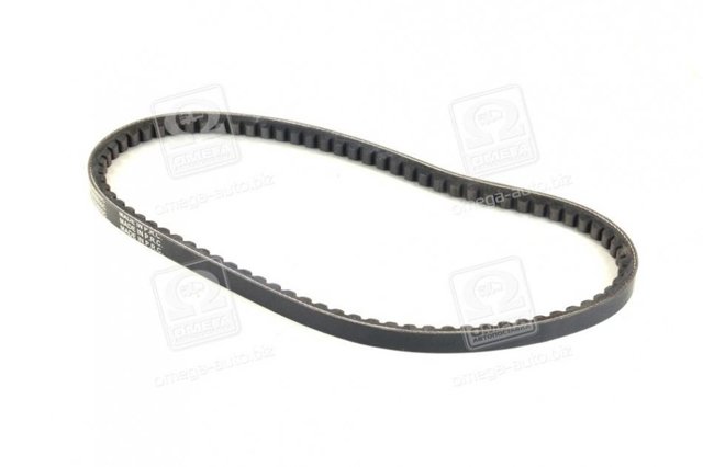 Comprar 13A0800C Dayco Correa trapezoidal