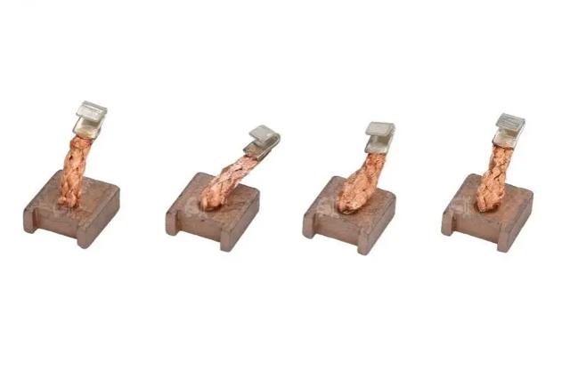 Comprar 940113190015 Magneti Marelli Escobilla de motor de arranque