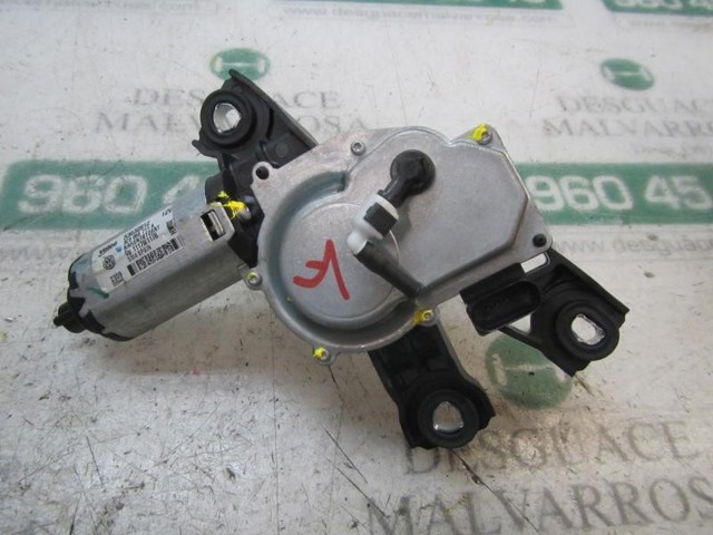 Comprar 53032812 VAG 