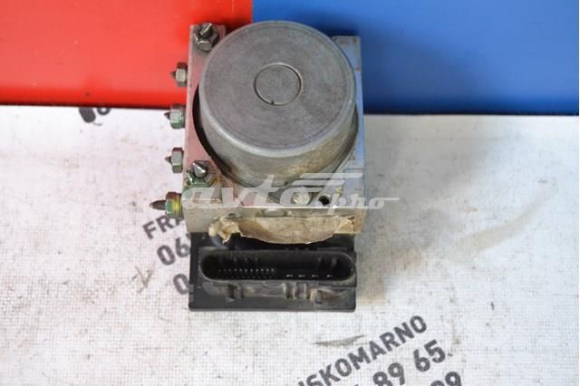 Bloque hidráulico ABS Renault (RVI) 0265232163 precio, desde 137,94 EUR