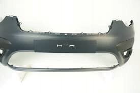  Renault (RVI) 620229232R precio, desde 339,12 EUR