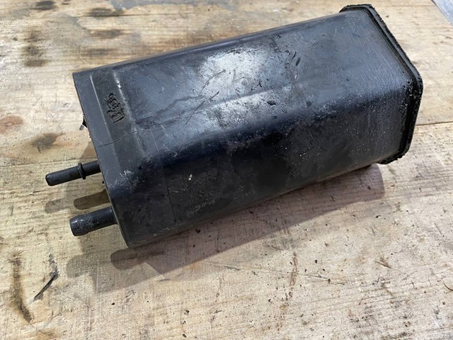 Filtro EVAP Nissan JUKE JPN hatchback (F15) (2010 - 2019) precio, desde 60,01 USD