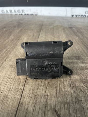 Comprar 0132801338 VAG Motor regulador de faros