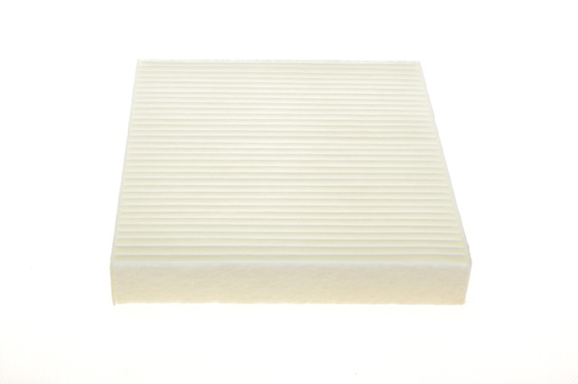 Filtro de cabina Wunder WP314 precio, desde 6,21 EUR