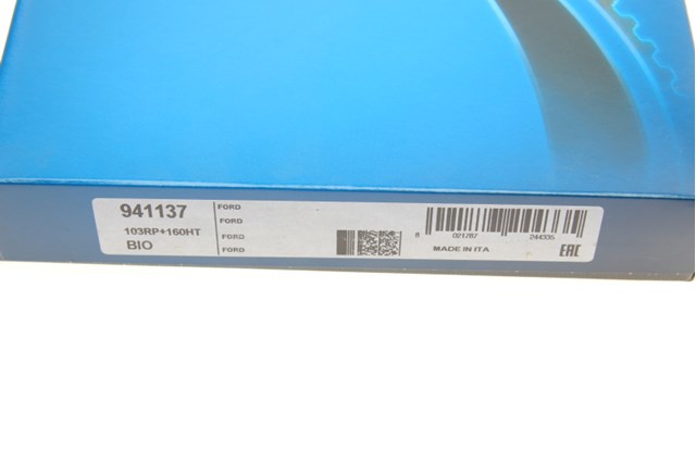 Comprar 941137 Dayco Correa distribución