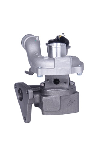 Turbocompresor SL Turbo 200102090276 precio, desde 198,52 EUR