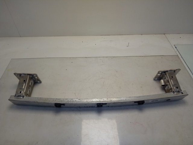 Refuerzo parachoques trasero 9675941980 Peugeot/Citroen
