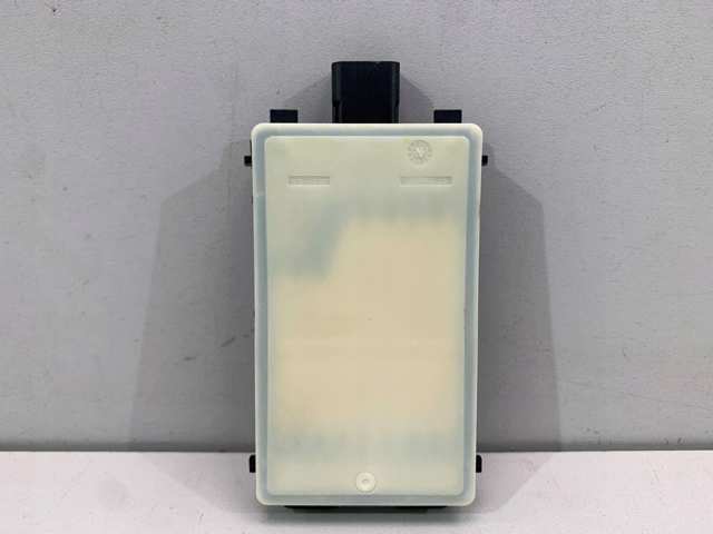 Comprar 5B31AF2 BMW 