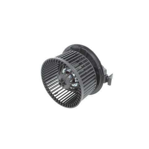 Ventilador habitáculo 6012NU2 Polcar