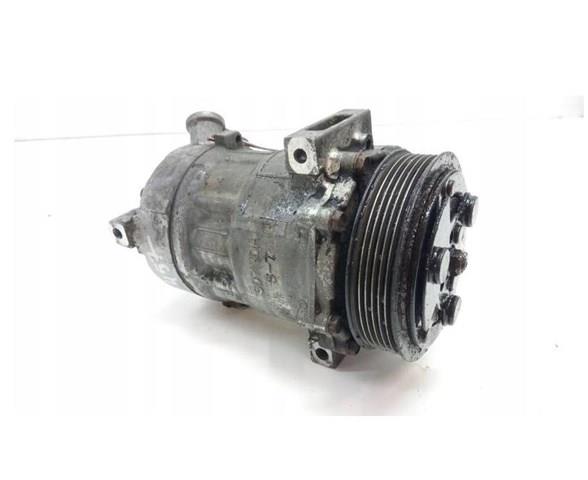 Compresor ac General Motors P13171593 precio, desde 123,42 EUR