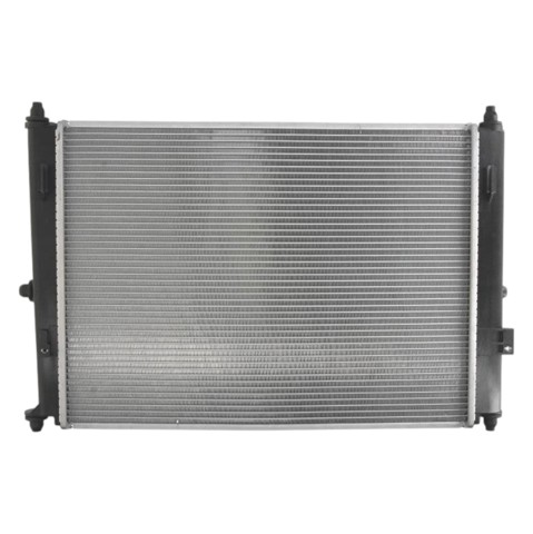 Radiador de água Koyorad PL063211