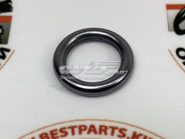 Anillo de sellado del sensor de nivel de aceite MERCEDES A012997734564