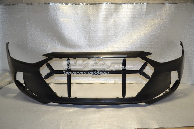 Comprar FP3252900 FPS Defensa delantera