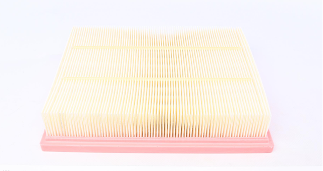 Filtro de aire A1799 Purflux