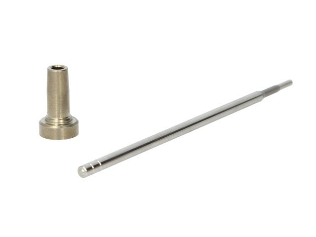 Comprar F00VC01354 Bosch Válvula de inyector