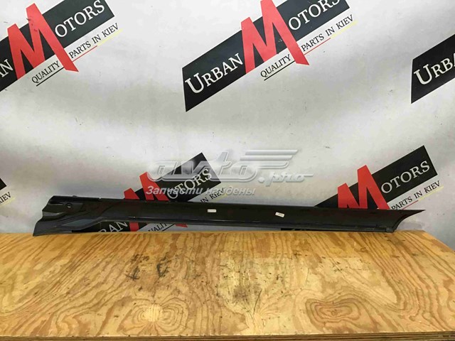 Comprar LR083018 Land Rover 