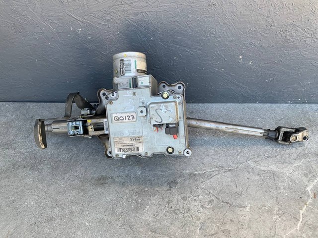 Comprar 00046846858 Fiat/Alfa/Lancia 