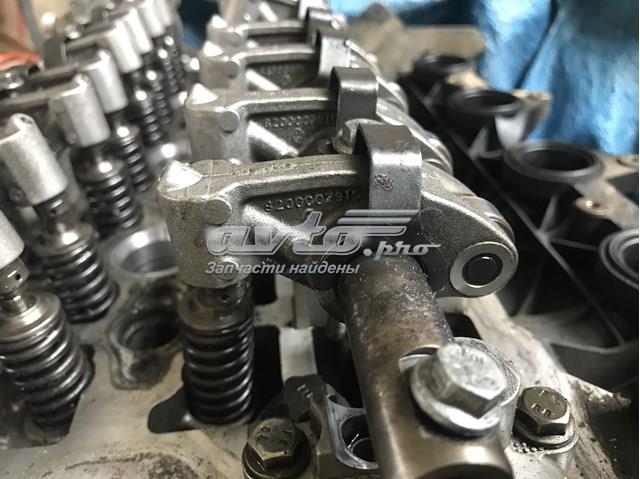 Comprar 8200007915 Renault (RVI) 