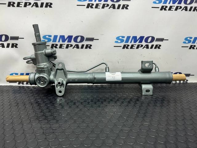 QAB102752 Rover Cremallera caja de direccion