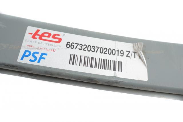 Comprar 66732037020019ZT TES Ballesta de suspensión delantera