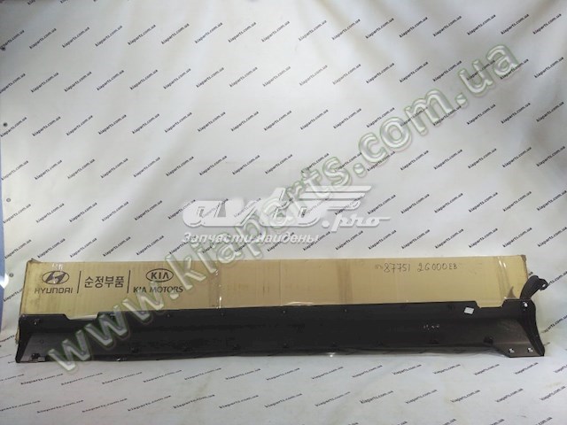  Hyundai/Kia 87751J9000 precio, desde 210,54 EUR