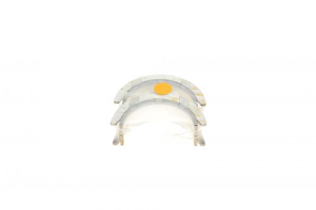 Juego de cojinetes de cigüeñal, estándar, STD King MB5832SM precio, desde 65,94 EUR
