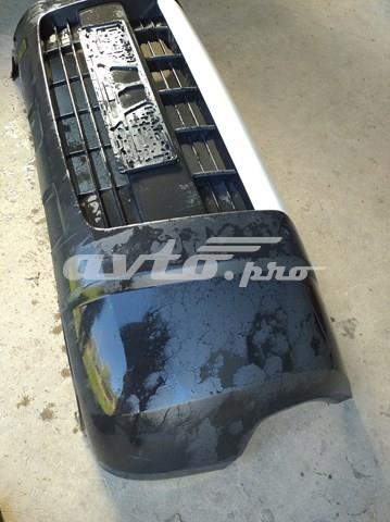 Parachoques delantero Fiat/Alfa/Lancia 735520009 precio, desde 139,54 EUR