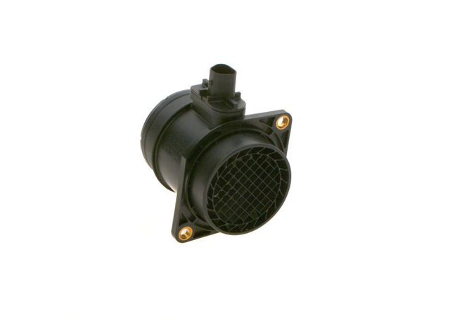 280218225 Bosch Sensor de flujo de aire