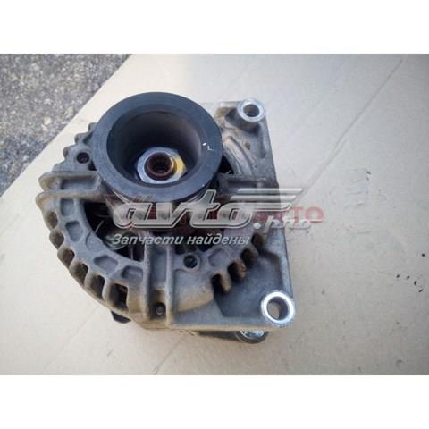 13229984 General Motors alternador