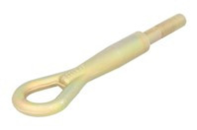 Enganche 047616032347P 4max