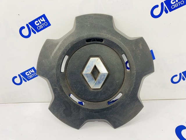 403152944R Renault (RVI) 