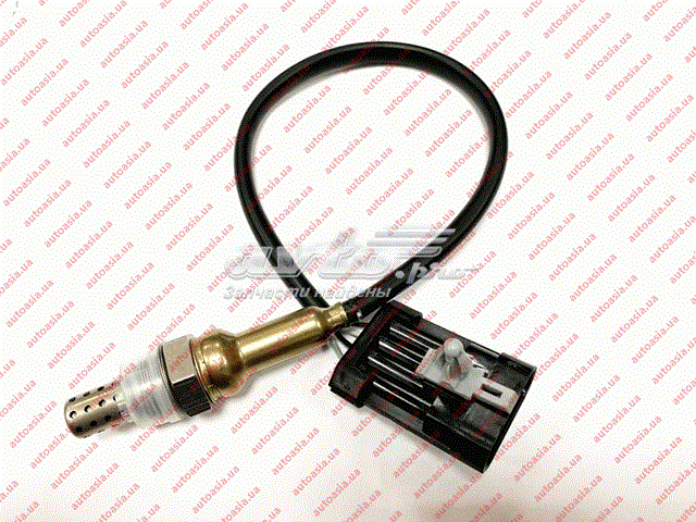 1086000727 Geely Sonda lambda (NOx, O2)