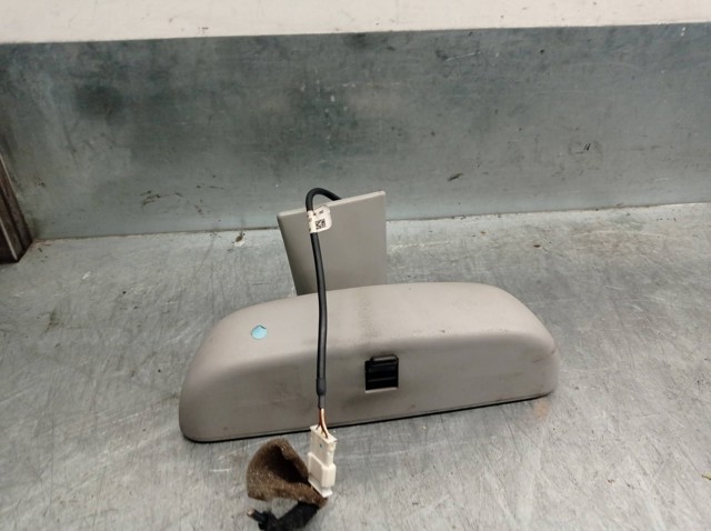 Espejo interno Mercedes A2038103517