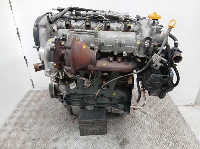 Motor completo Fiat/Alfa/Lancia 939B5000 precio, desde 2639,26 EUR