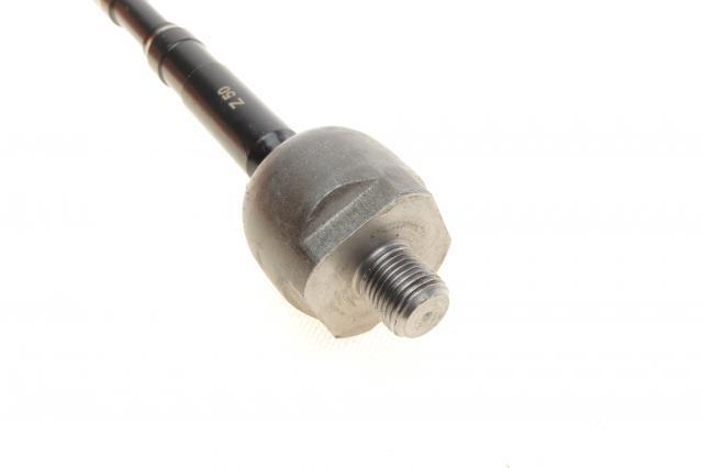 Brazo direccion coche Kapimsan 2012940 precio, desde 13,90 EUR