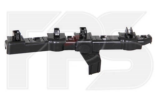  FPS FP5036931