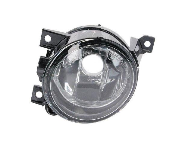 Luz antiniebla izquierdo 4412039LUE Depo/Loro/Abakus