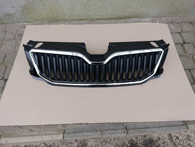 Comprar 0451869993 Tempest Rejilla frontal