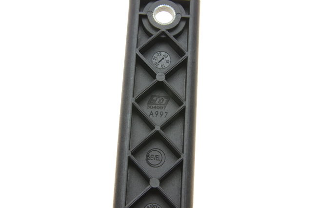 Tope de puerta Solgy 304097 precio, desde 8,27 EUR