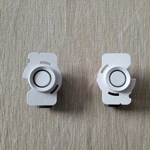  Mazda D11B67XD0 precio, desde 100,19 EUR