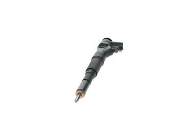 Inyectores Bosch 445110131 precio, desde 66,55 EUR
