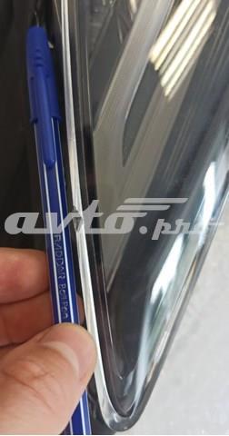 Comprar KB8N51041E Mazda Faro delantero izquierdo