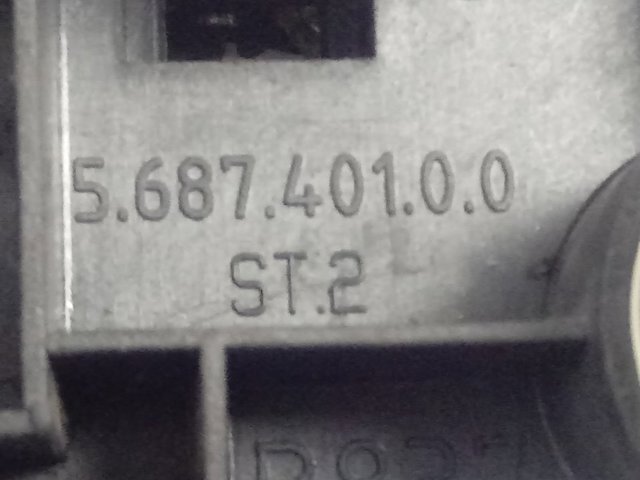 568740100 Iveco 