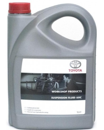 Comprar 0888681260 Toyota Aceite de suspensión activa