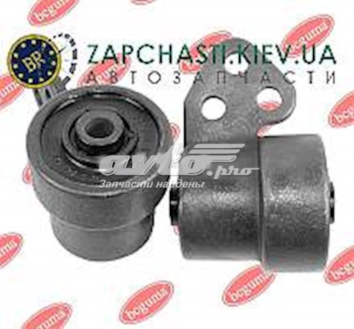 BC0302 Bcguma Silentblock de brazo de suspensión delantero inferior
