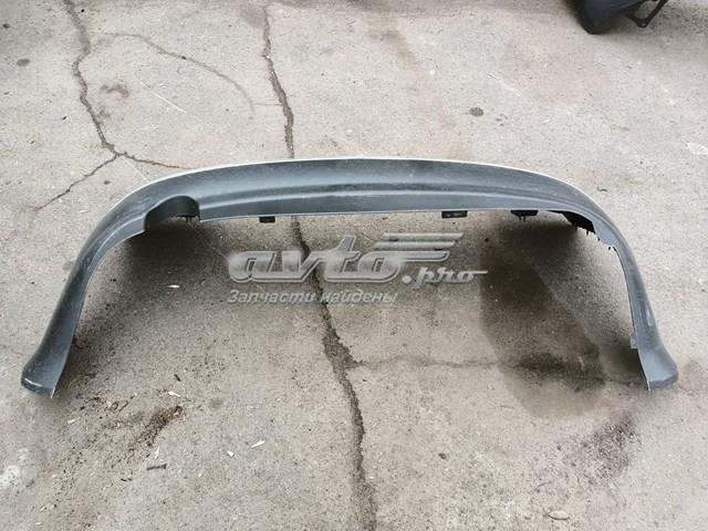 Comprar 8E5807511 VAG Defensa delantera