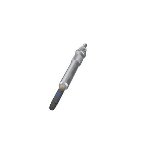Comprar 250212018 Bosch Calentadores diésel