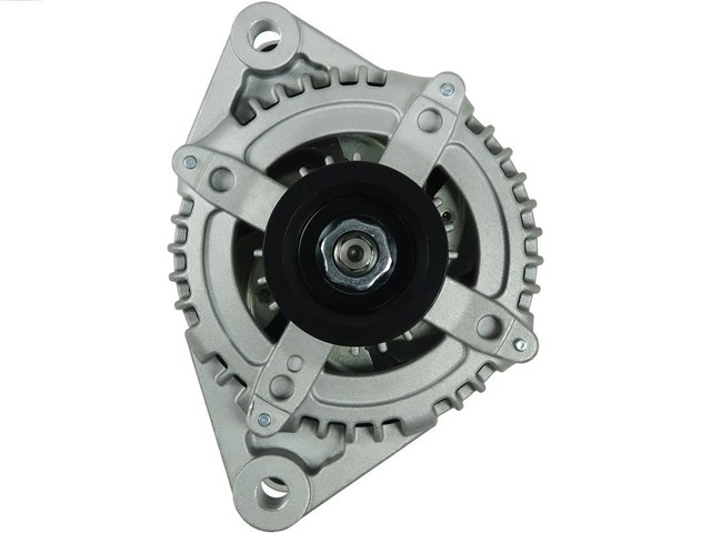 A6273 AS/Auto Storm alternador