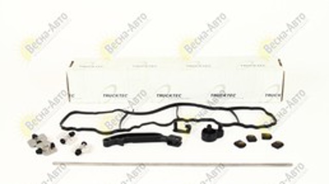 Módulo colector de admisión Trucktec 0214204 precio, desde 90,02 EUR
